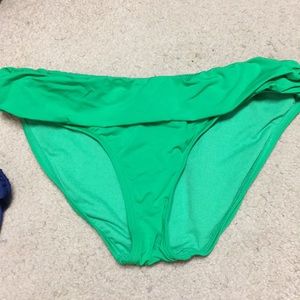 Kenneth Cole Reaction Swim - Bathing suit bottoms Kenneth Cole Reaction Swim - Bathing suit bottoms